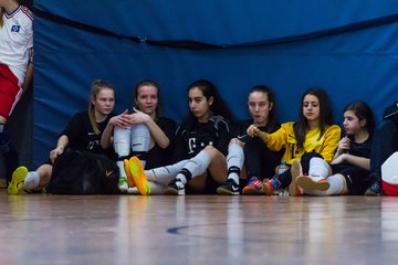 Bild 185 - Norddeutschen Futsalmeisterschaften : Sieger: Osnabr�cker SC